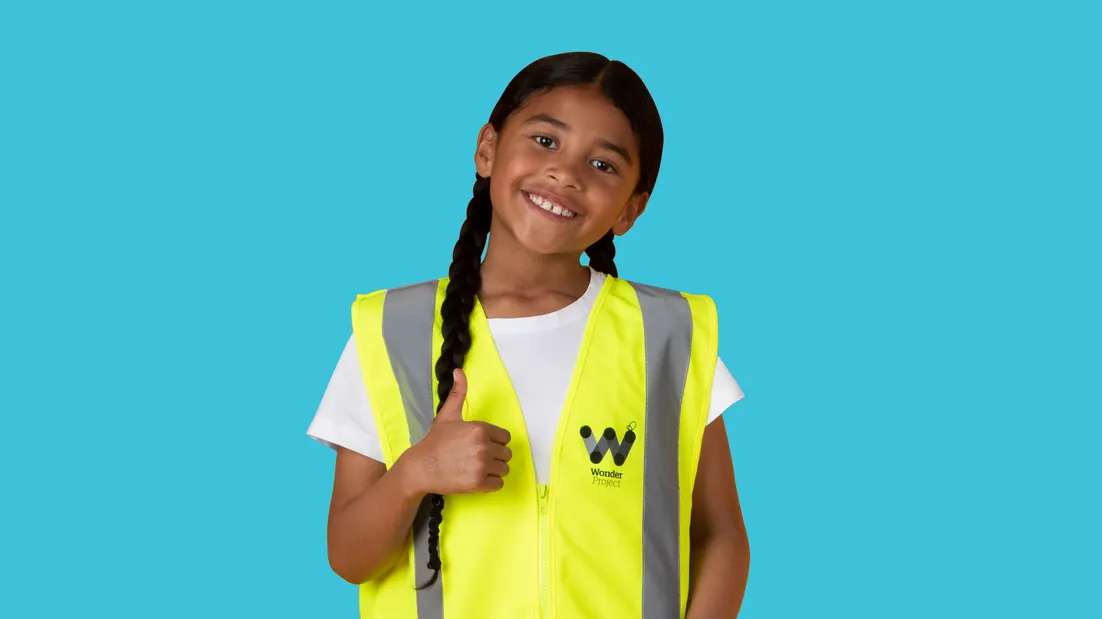 WP_Rocket-Challenge_Health and safety guidance