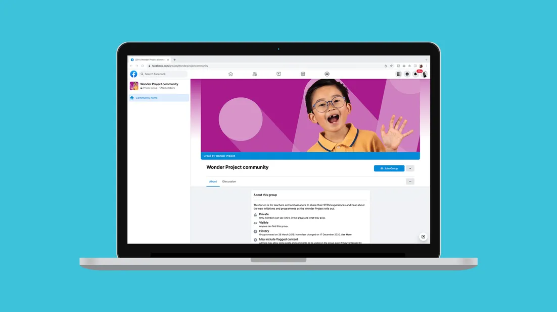 WP_Rocket-Challenge_Join-the-Facebook-group