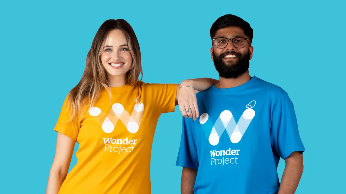 WP_Rocket-Challenge_Meet-up-and-plan-lessons