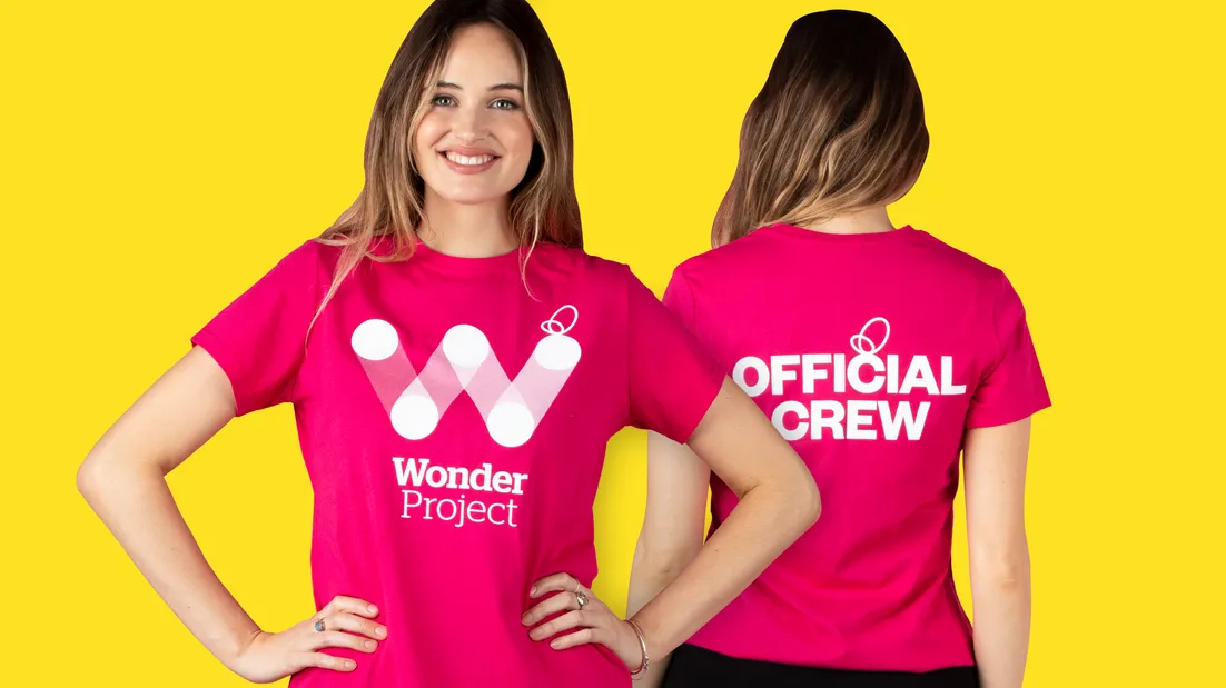 WP_Rocket-Challenge_Order-your-Wonder-Project-tee