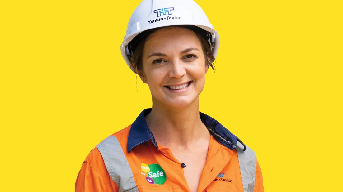 WP_Rocket-Challenge_Prepare-career-presentation