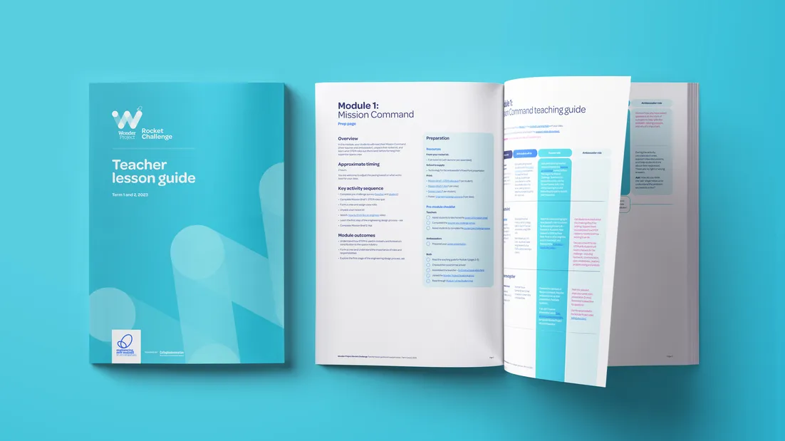 WP_Rocket-Challenge_Read-the-teaching-guide
