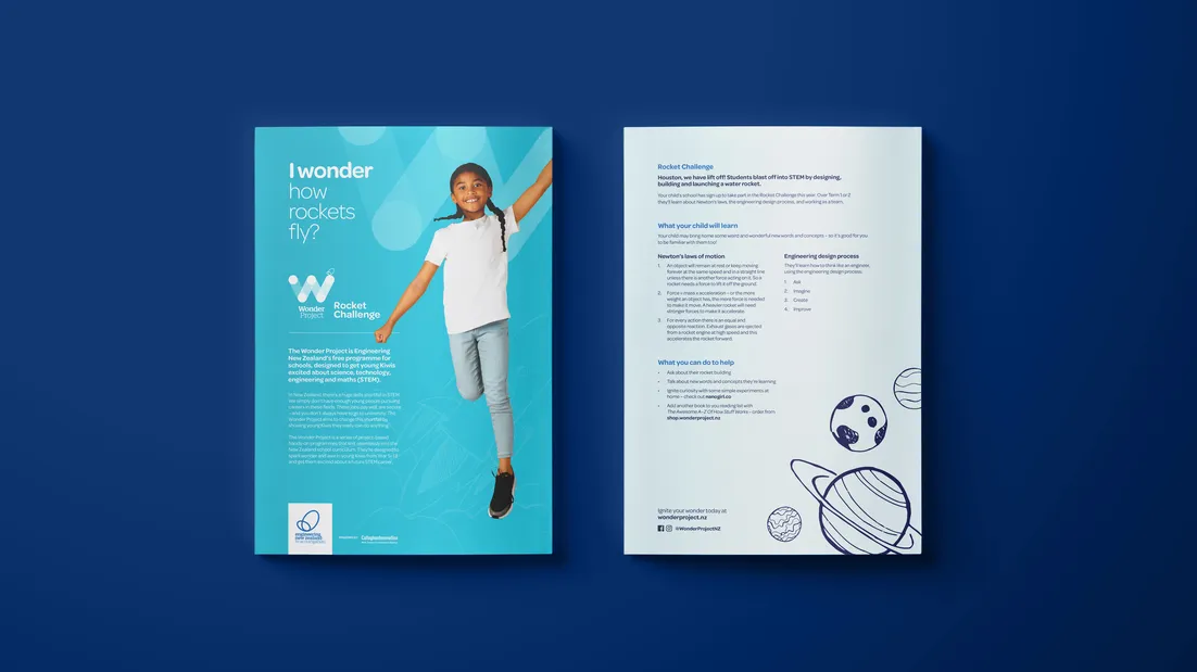 WP_Rocket-Challenge_Share-parent-information-sheet