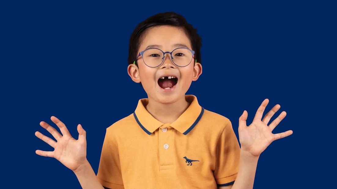 WP_Rocket-Challenge_Share-student-pre-challenge-survey