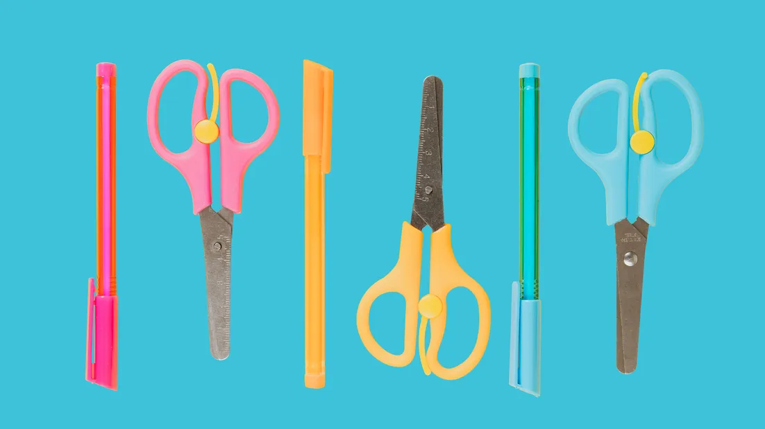 WP_Rocket-Challenge_Start-collecting-challenge-resources