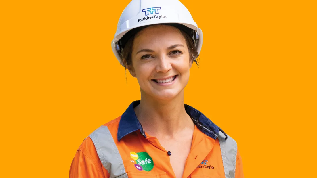 WP_Rocket Challenge_Ambassador Presentation