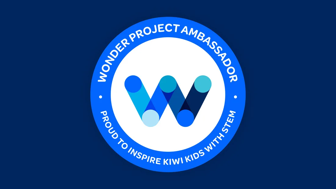 WP_Rocket Challenge_Ambassadors Badge