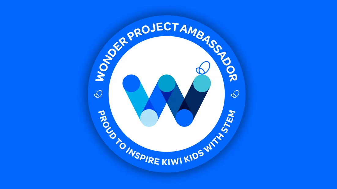 WP_Rocket Challenge_Ambassadors Badge