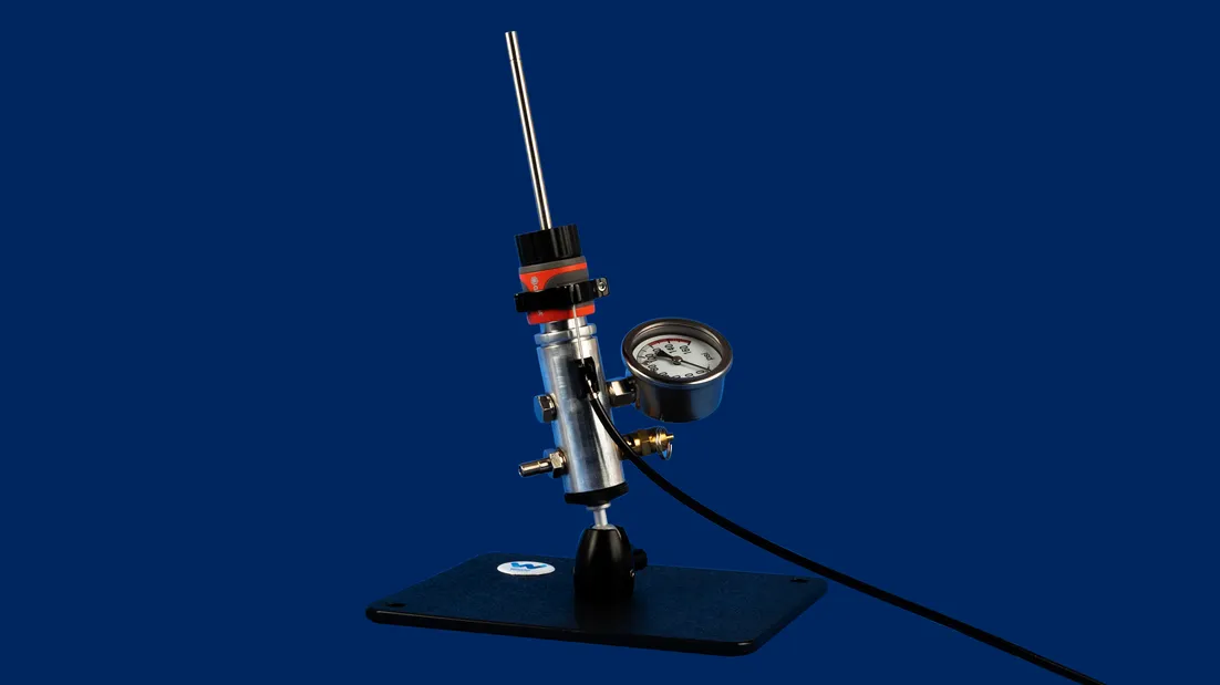 WP_Rocket-Challenge_Assemble-your-rocket-launcher