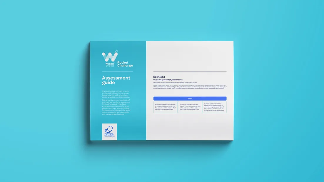 WP_Rocket Challenge_Assessment_Guide