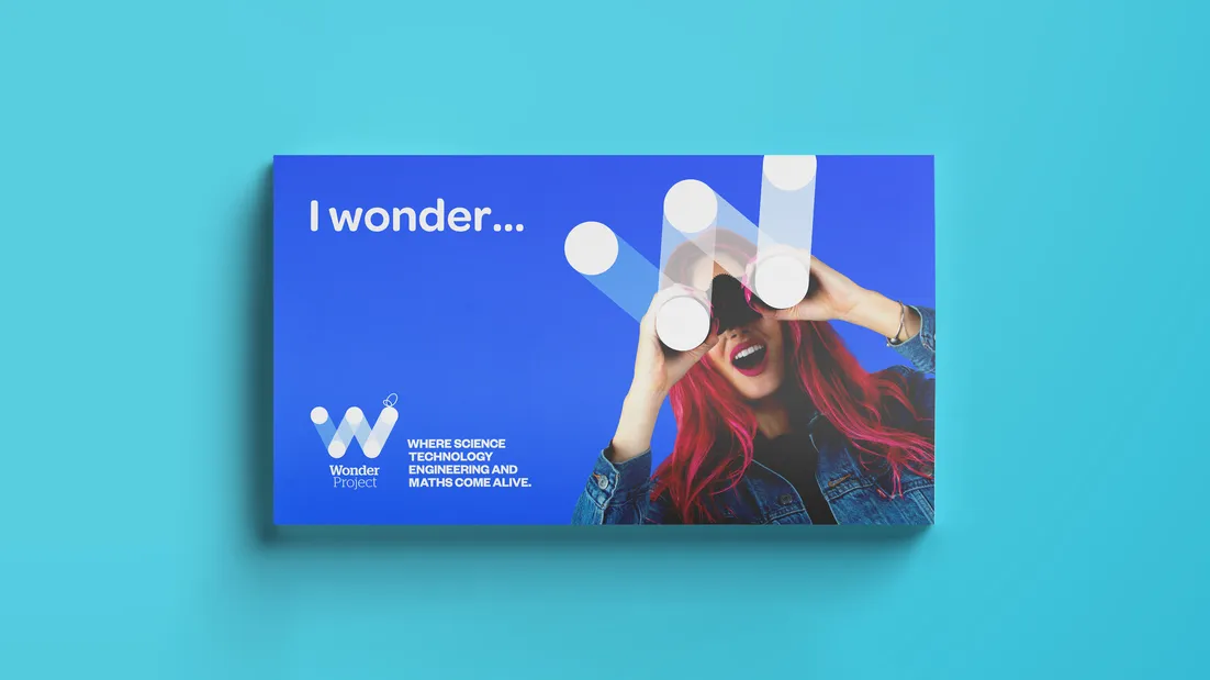 WP_Rocket Challenge_Career Presentation 2