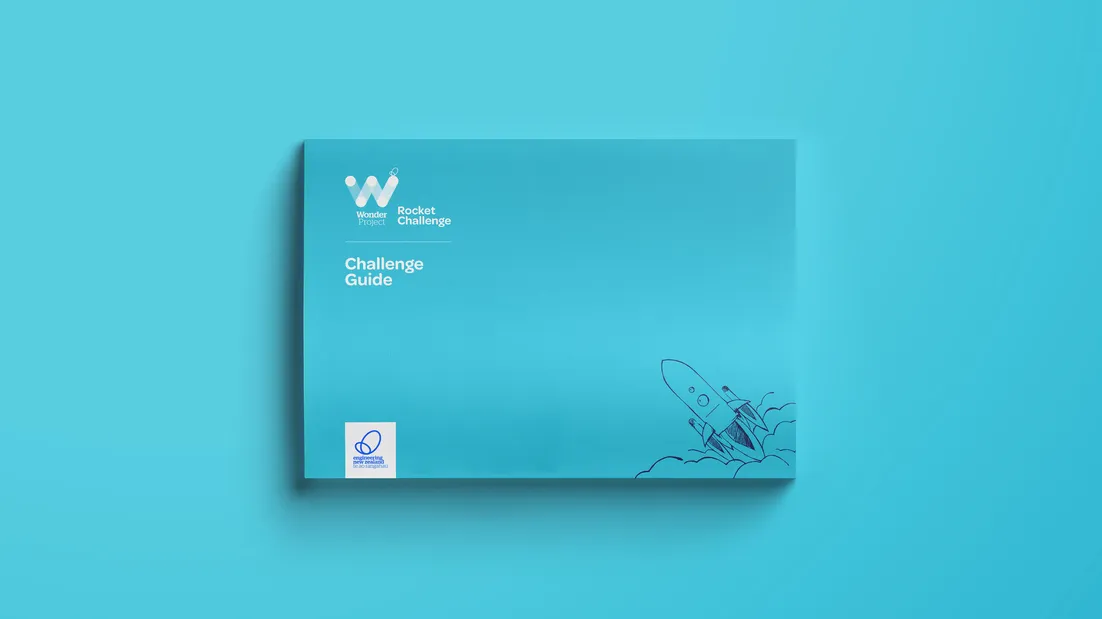 WP_Rocket Challenge_Challenge Guide