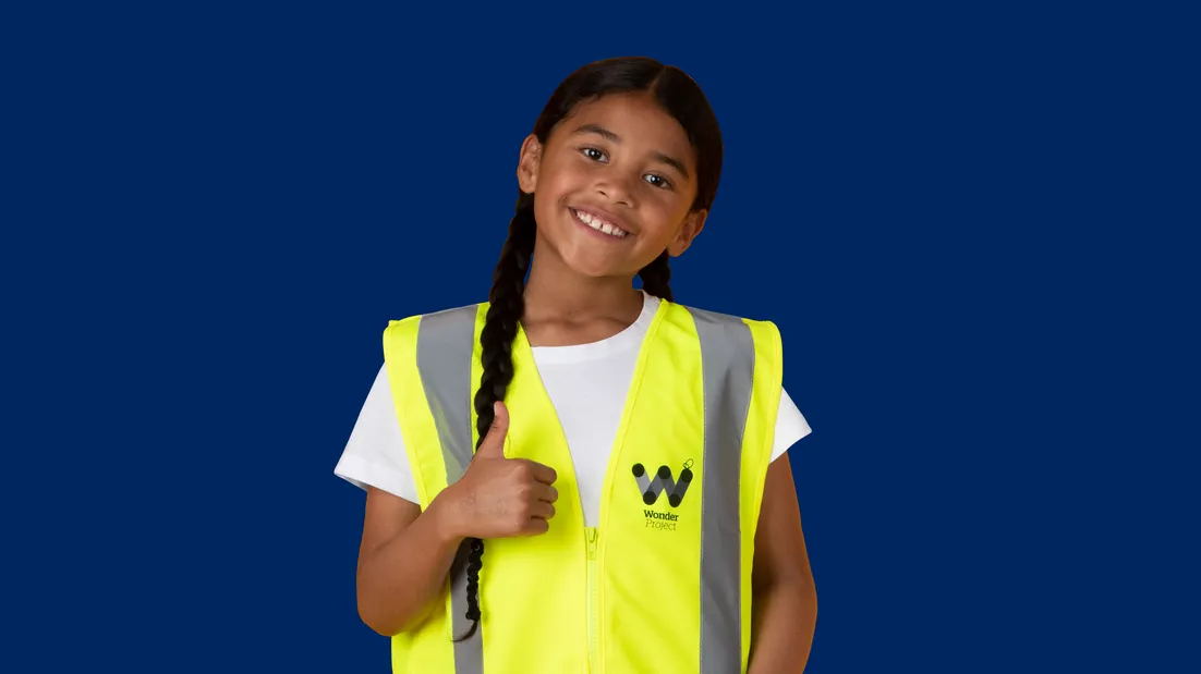 WP_Rocket-Challenge_Health and safety guidance