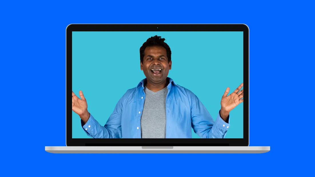 WP_Rocket Challenge_Info Online Ambassadors copy