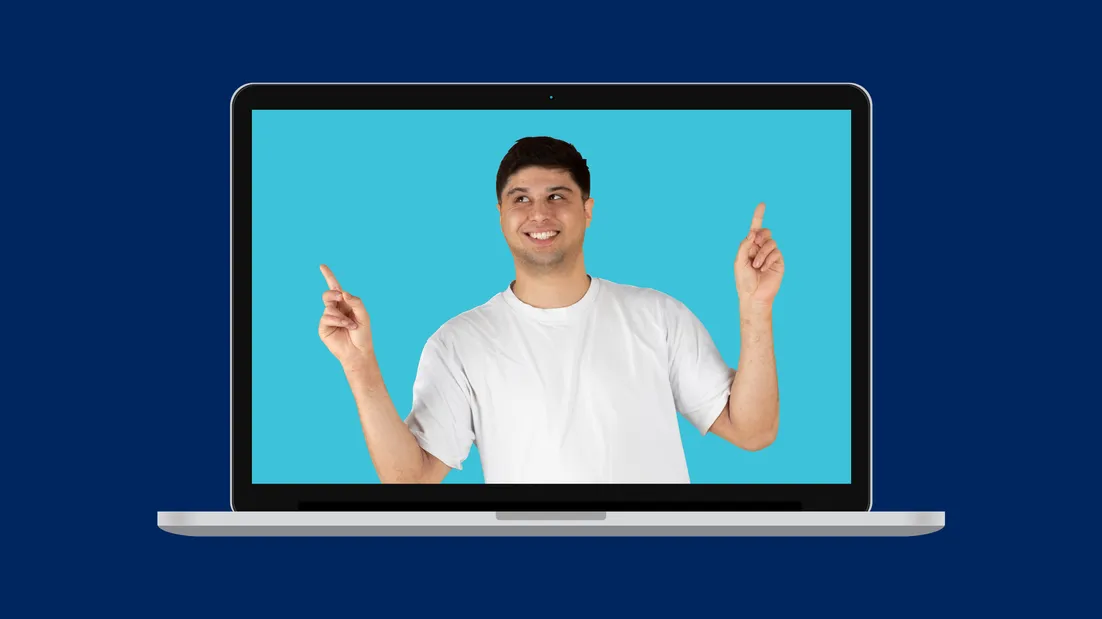 WP_Rocket Challenge_Info Online Ambassadors copy