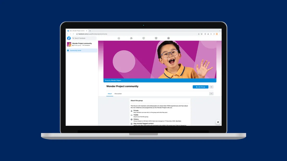 WP_Rocket-Challenge_Join-the-Facebook-group