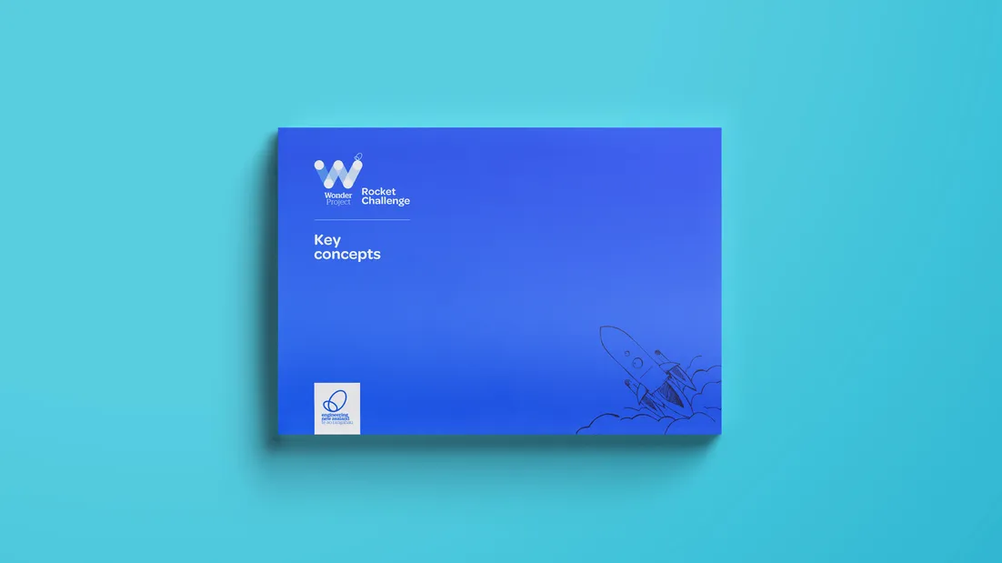 Thumbnail of Rocket Challenge key concepts document