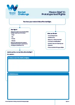Mission brief 10_Thumbnail_English