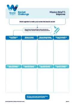Mission brief 11_Thumbnail_English