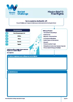 Mission brief 12_Thumbnail_English