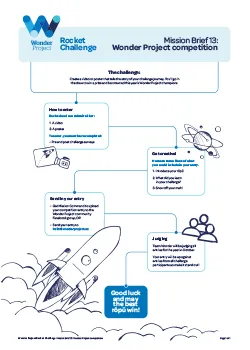 Mission brief 13_Thumbnail_English