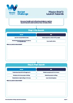 Mission brief 3_Thumbnail_English