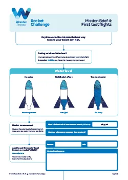 Mission brief 4_Thumbnail_English