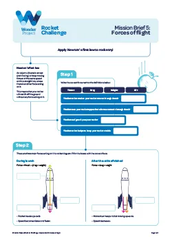 Mission brief 5_Thumbail_English