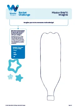 Mission brief 6_Thumbnail_English