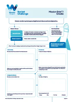Mission brief 7_Thumbail_English