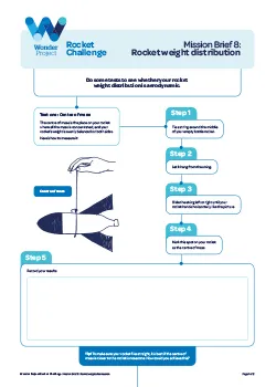 Mission brief 8_Thumbnail_English