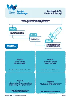 Mission brief 9_Thumbnail_English