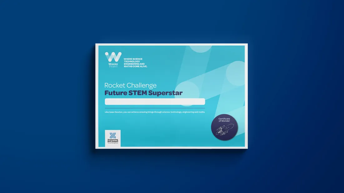 WP_Rocket Challenge_Student participation certificate copy