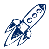 Icon-Rocketry-100pxSQ.png