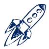 WP_Rocket Challenge_Rocketry_100 x 100px.png