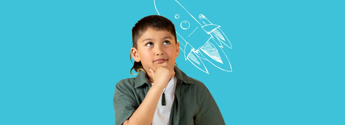 WP_Rocket Challenge_Student Hub