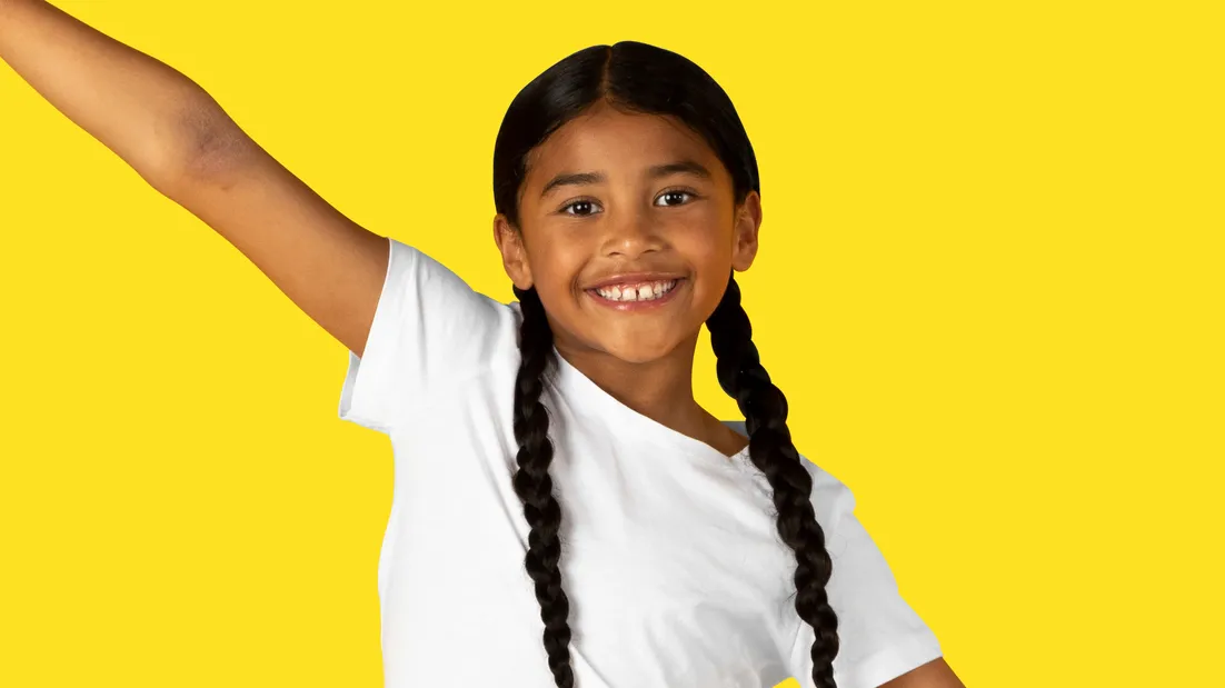 WP_Rocket Challenge_Student Post-Challenge Survey