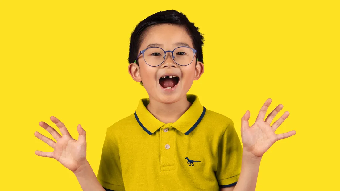 WP_Rocket Challenge_Student Pre Challenge Survey copy