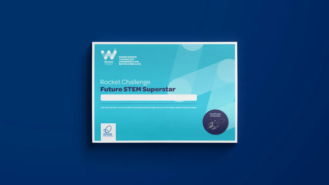 WP_Rocket Challenge_Student participation certificate copy