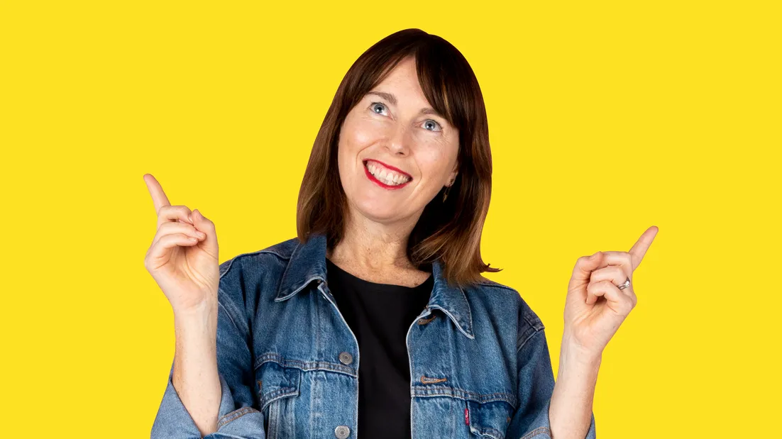 WP_Rocket Challenge_Teacher pre-challenge survey