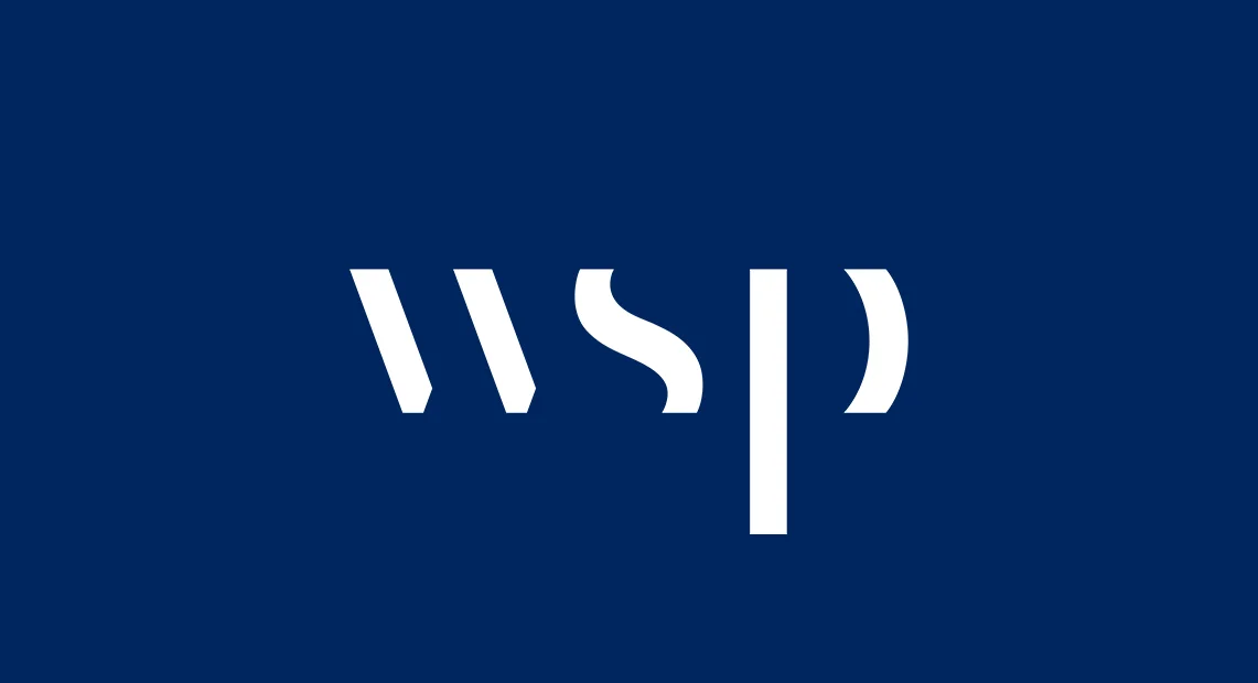 WP_Supporters_WSP_1141-x-620px