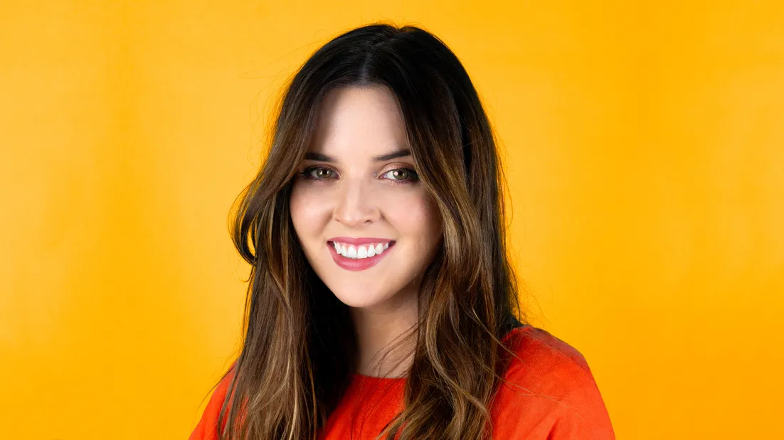 WP_Team Headshots_Ali