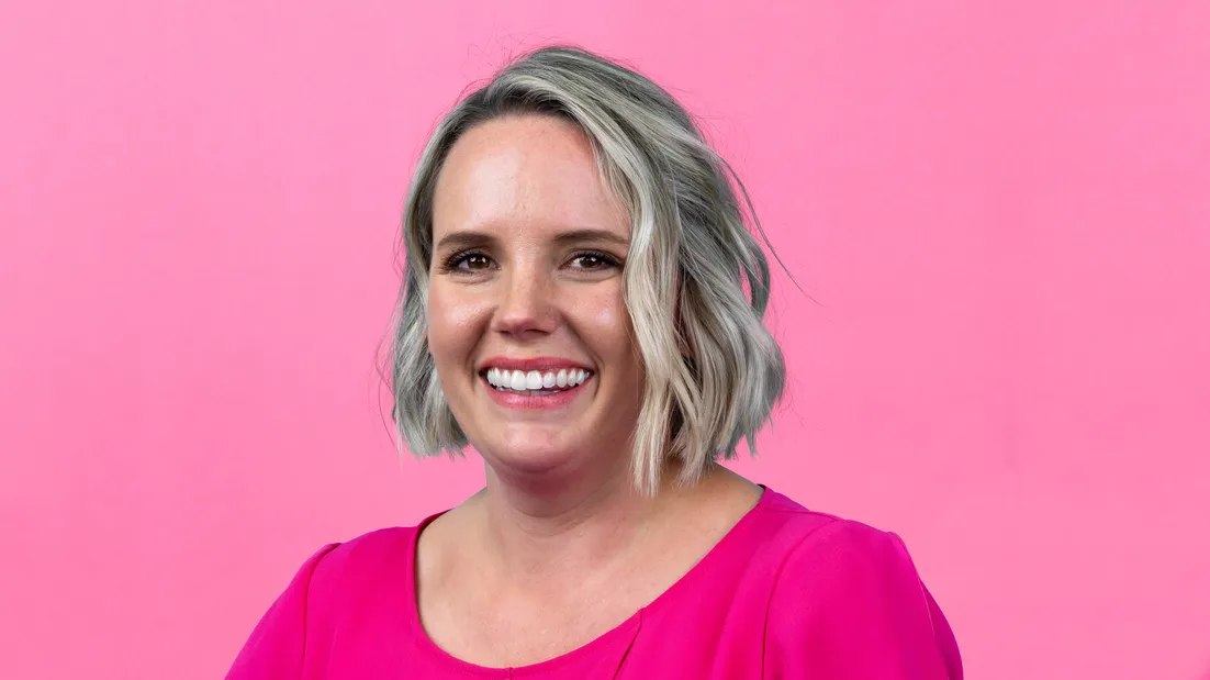 WP_Team Headshots_Shelley