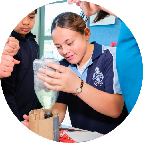 WP_Water Challenge_500 x 500px_WP_Water Challenge_500 x 500px_Impact Page