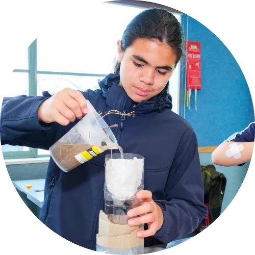 WP_Water Challenge_500 x 500px_WP_Water Challenge_500 x 500px_Impact_Programme Page