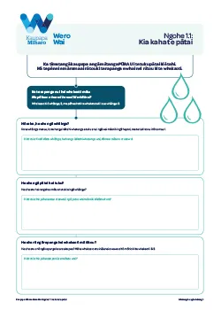 WP_Water Challenge_A1.1_Ask_TN_250 x 350_Te Reo