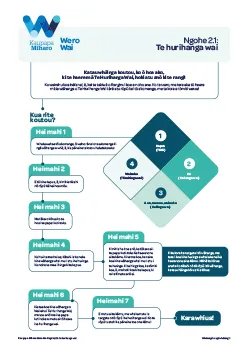 WP_Water Challenge_A2.1_Te Hurihanga Wai_TN_250 x 350px_Te Reo