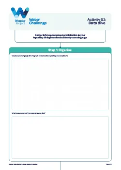 WP_Water Challenge_Activity 6.1_Data dive_Thumbnail_250 x 350px