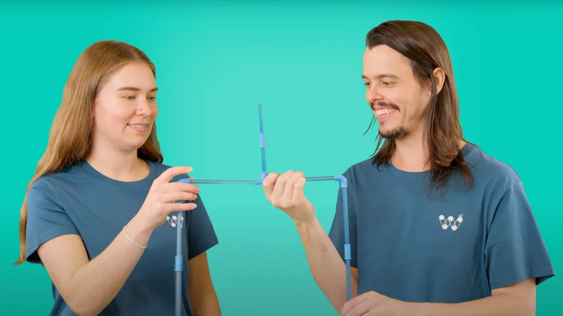 WP_Water Challenge_Ambassador Training