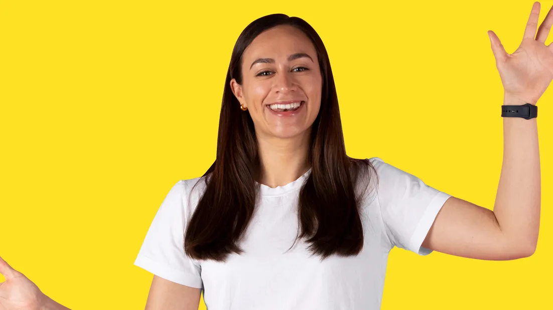 WP_Water Challenge_Ambassador Post Challenge Survey